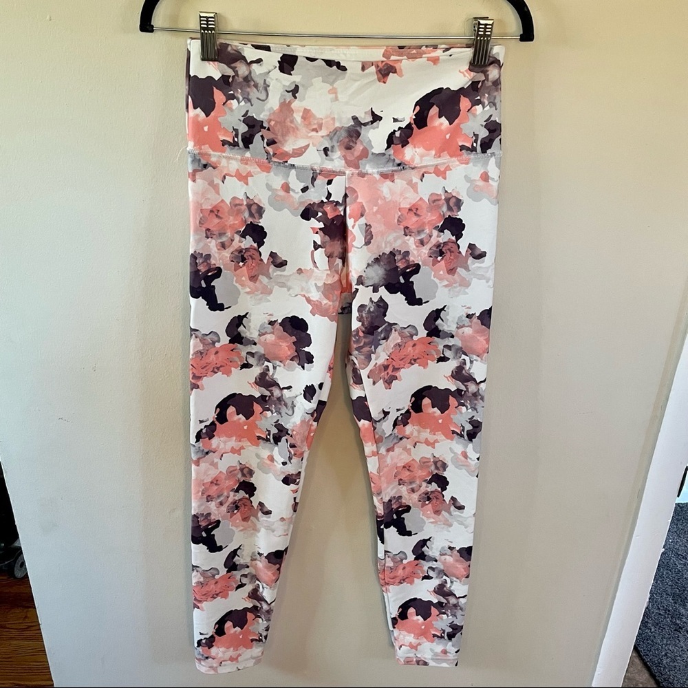 Balance Collection Leggings
